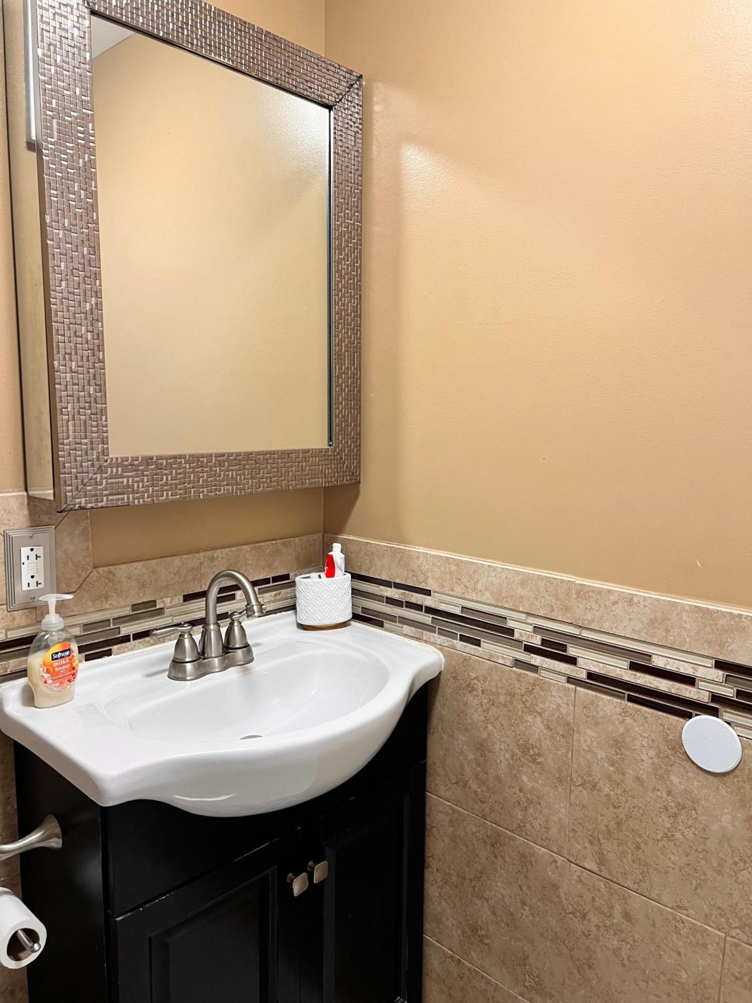 Luxury Guest House - Cheap Jfk Pick Up & Drop Off Available New York Exteriér fotografie