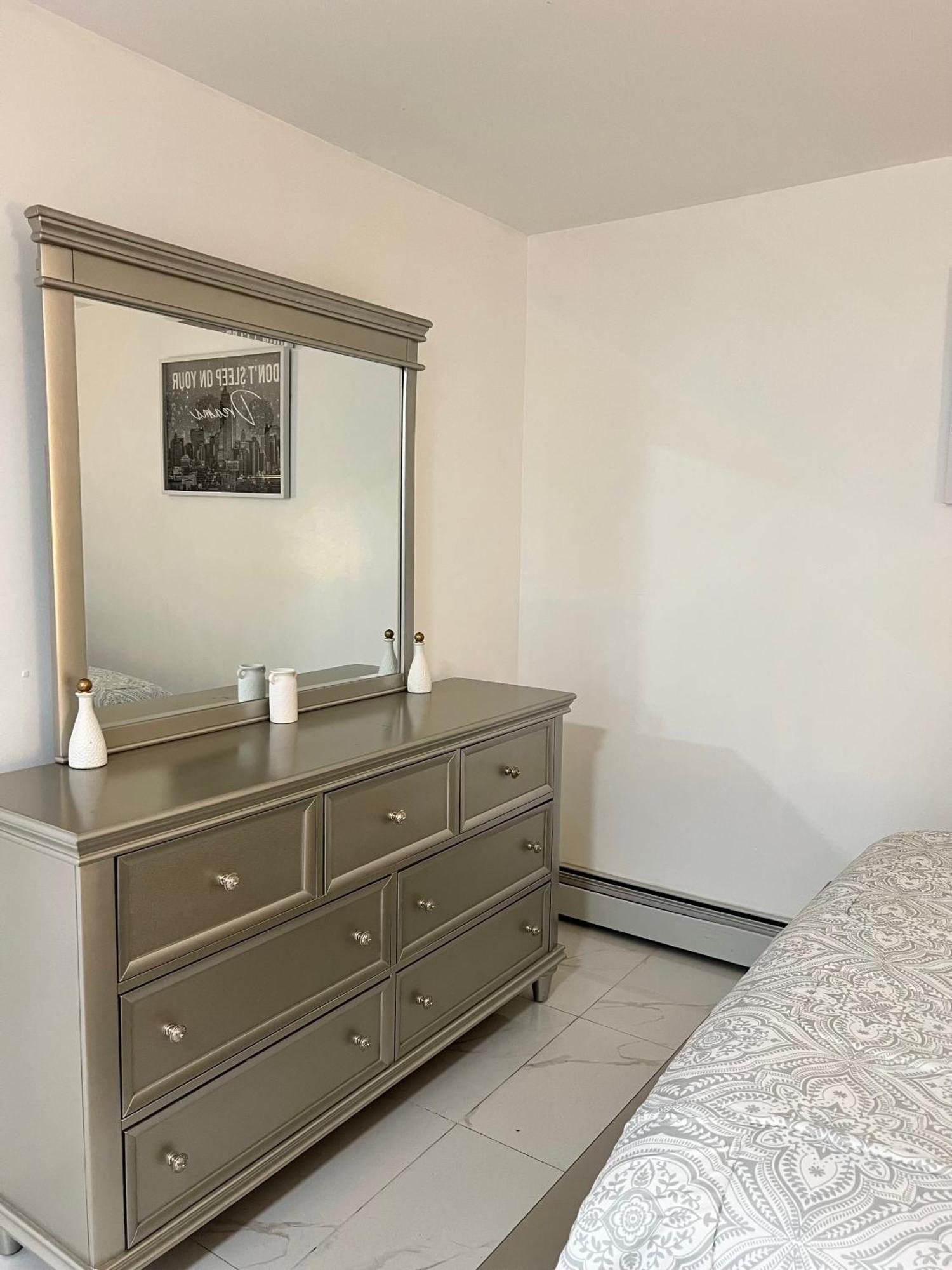Luxury Guest House - Cheap Jfk Pick Up & Drop Off Available New York Exteriér fotografie