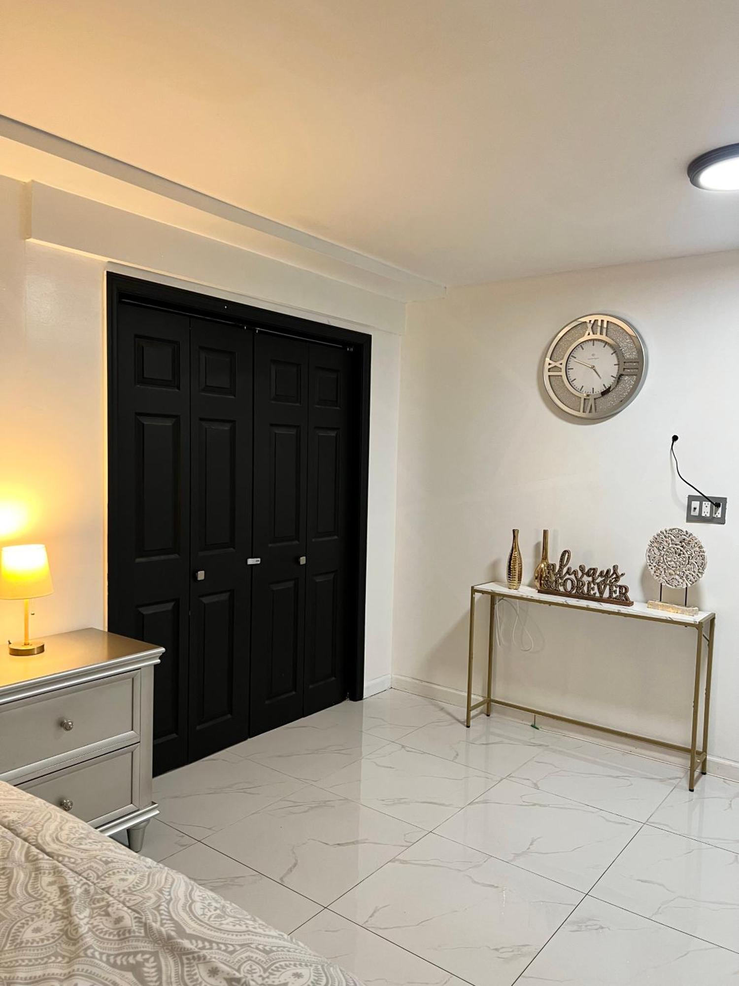 Luxury Guest House - Cheap Jfk Pick Up & Drop Off Available New York Exteriér fotografie