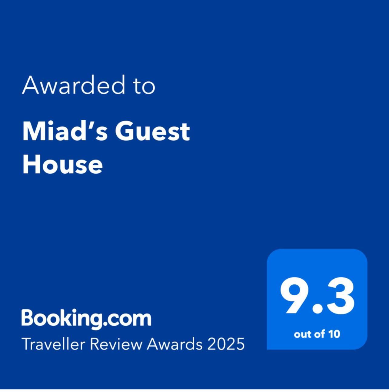 Luxury Guest House - Cheap Jfk Pick Up & Drop Off Available New York Exteriér fotografie